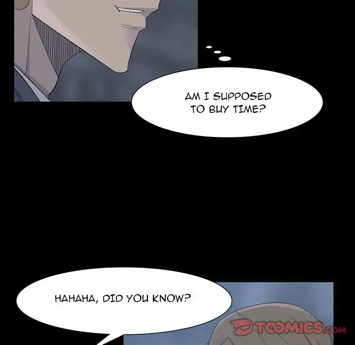 Super Rich Chapter 65 page 57 - Chapter 65: Episode 65 [END]