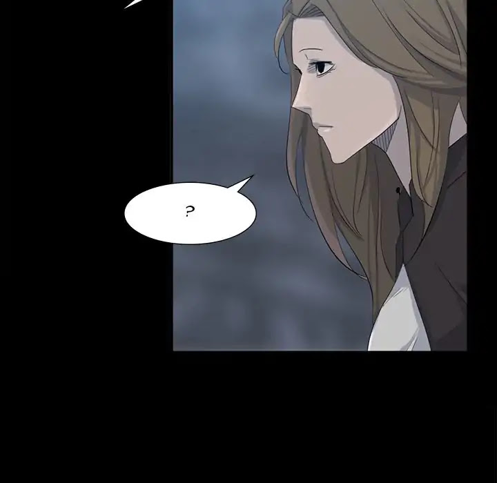 Super Rich Chapter 65 page 58 - Chapter 65: Episode 65 [END]
