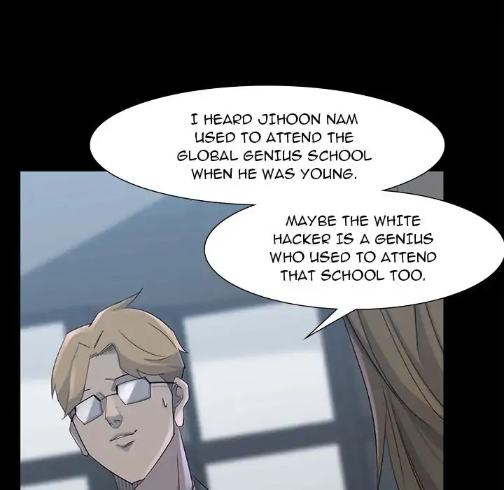 Super Rich Chapter 65 page 59 - Chapter 65: Episode 65 [END]