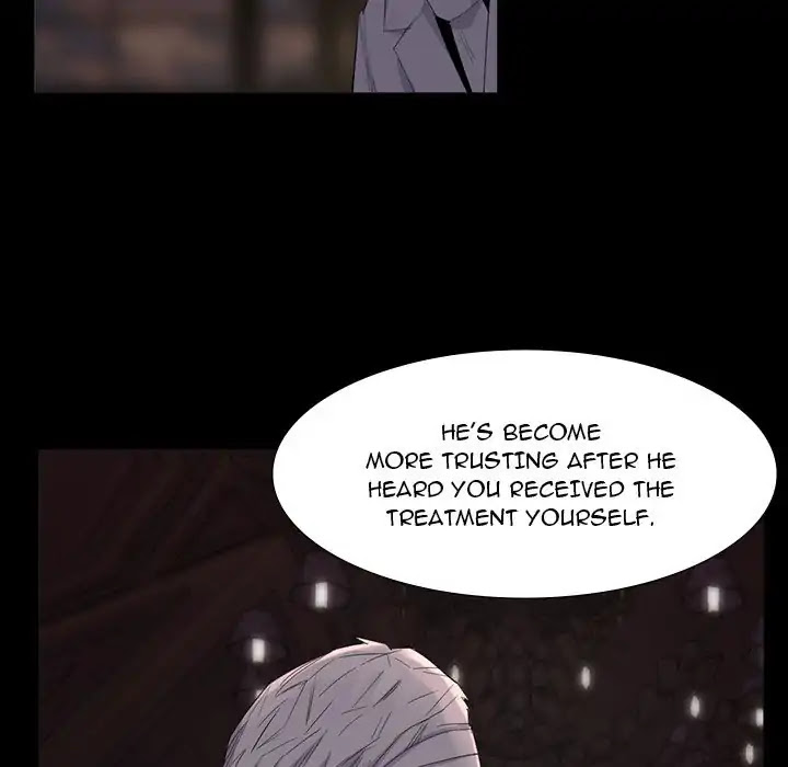 Super Rich Chapter 65 page 6 - Chapter 65: Episode 65 [END]
