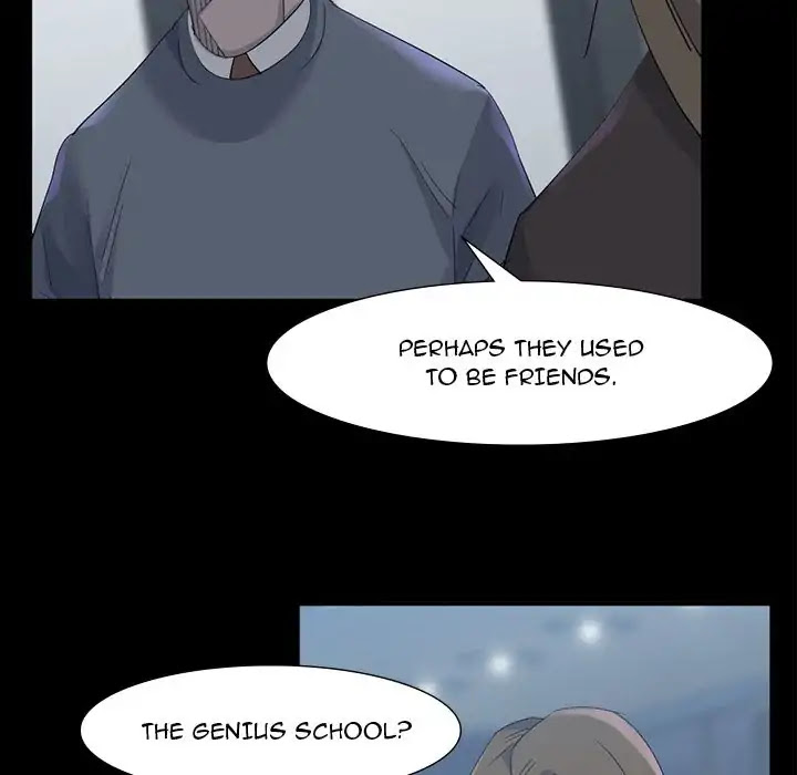 Super Rich Chapter 65 page 60 - Chapter 65: Episode 65 [END]