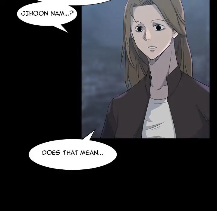 Super Rich Chapter 65 page 61 - Chapter 65: Episode 65 [END]