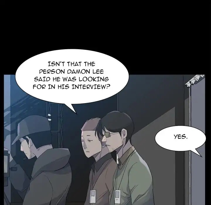 Super Rich Chapter 65 page 62 - Chapter 65: Episode 65 [END]