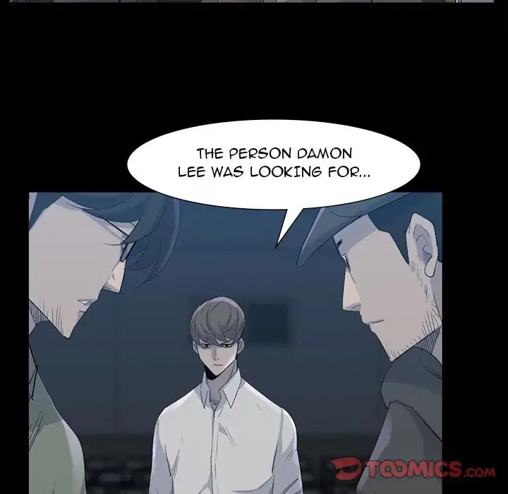 Super Rich Chapter 65 page 63 - Chapter 65: Episode 65 [END]