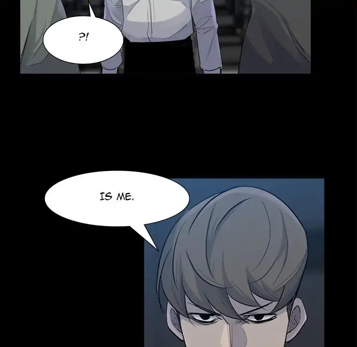 Super Rich Chapter 65 page 64 - Chapter 65: Episode 65 [END]