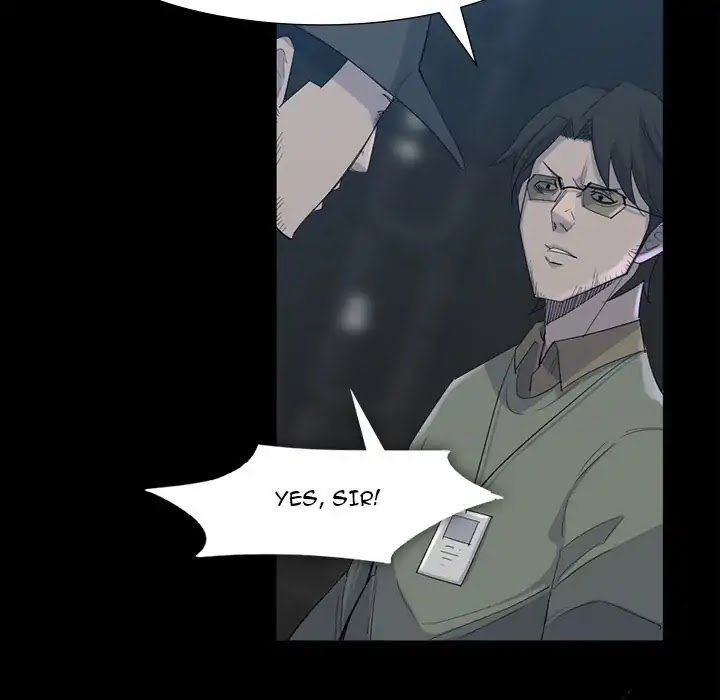 Super Rich Chapter 65 page 67 - Chapter 65: Episode 65 [END]