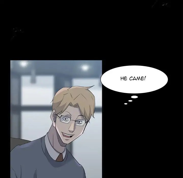 Super Rich Chapter 65 page 68 - Chapter 65: Episode 65 [END]