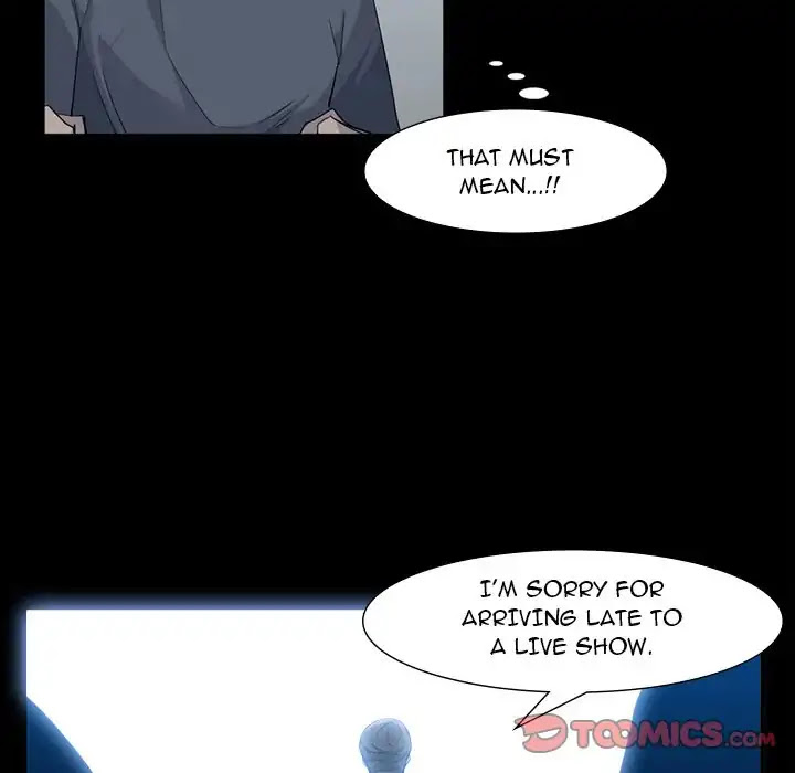 Super Rich Chapter 65 page 69 - Chapter 65: Episode 65 [END]
