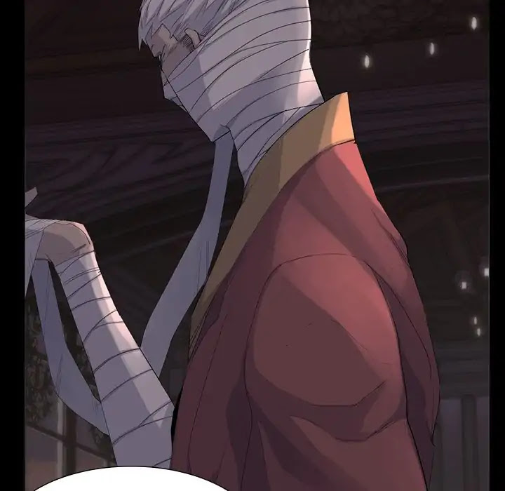Super Rich Chapter 65 page 7 - Chapter 65: Episode 65 [END]