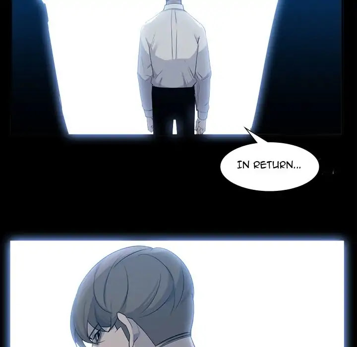Super Rich Chapter 65 page 70 - Chapter 65: Episode 65 [END]