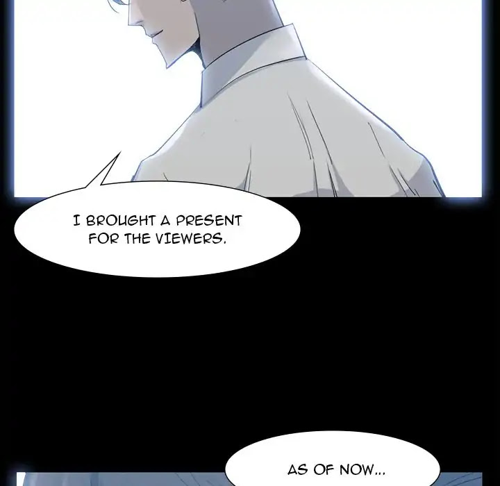 Super Rich Chapter 65 page 71 - Chapter 65: Episode 65 [END]