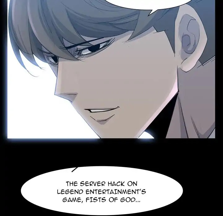 Super Rich Chapter 65 page 72 - Chapter 65: Episode 65 [END]