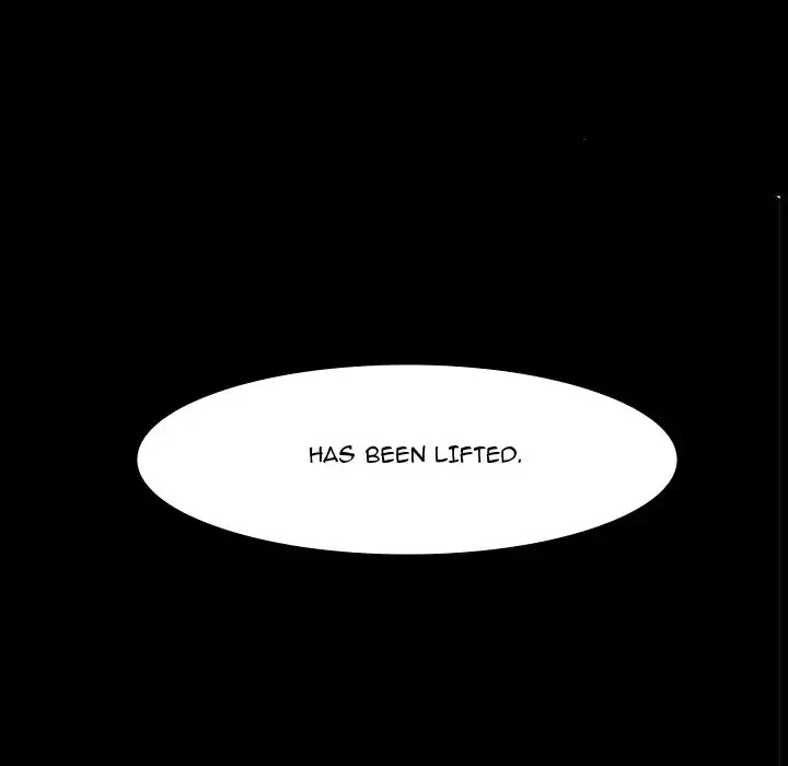 Super Rich Chapter 65 page 73 - Chapter 65: Episode 65 [END]