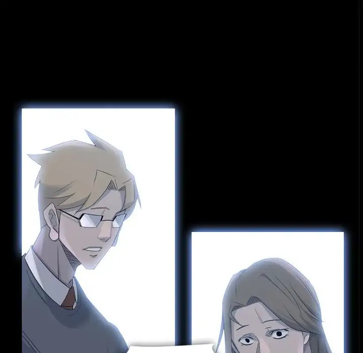 Super Rich Chapter 65 page 74 - Chapter 65: Episode 65 [END]