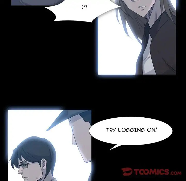 Super Rich Chapter 65 page 75 - Chapter 65: Episode 65 [END]