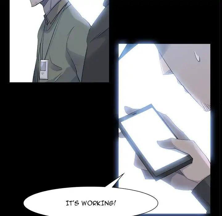 Super Rich Chapter 65 page 76 - Chapter 65: Episode 65 [END]