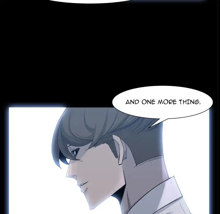 Super Rich Chapter 65 page 77 - Chapter 65: Episode 65 [END]
