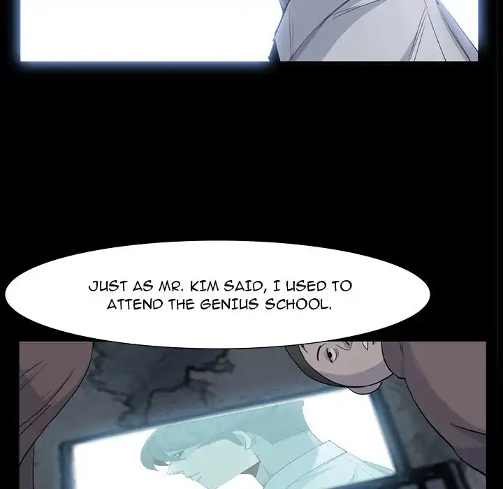 Super Rich Chapter 65 page 78 - Chapter 65: Episode 65 [END]