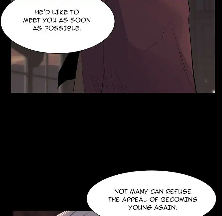 Super Rich Chapter 65 page 8 - Chapter 65: Episode 65 [END]