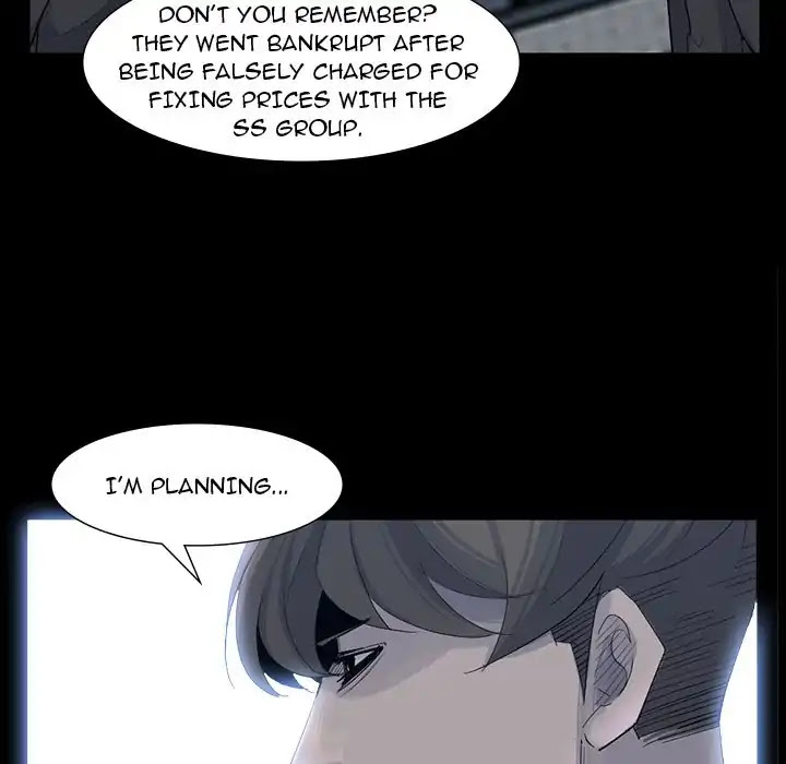 Super Rich Chapter 65 page 80 - Chapter 65: Episode 65 [END]