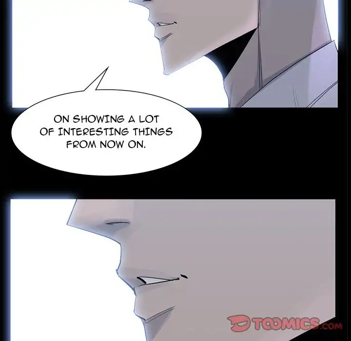 Super Rich Chapter 65 page 81 - Chapter 65: Episode 65 [END]