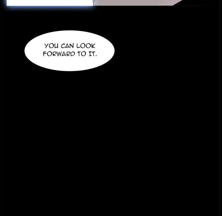 Super Rich Chapter 65 page 82 - Chapter 65: Episode 65 [END]
