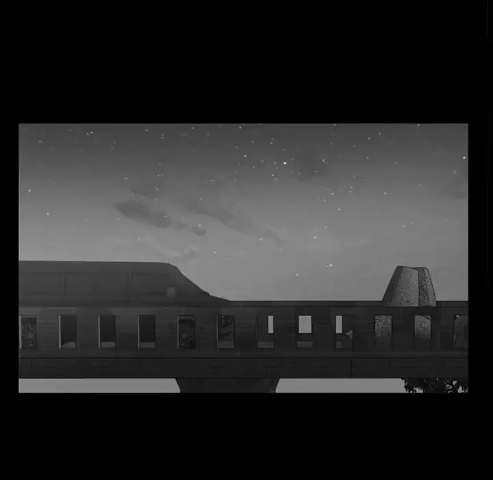 Super Rich Chapter 65 page 84 - Chapter 65: Episode 65 [END]