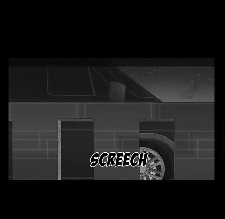 Super Rich Chapter 65 page 85 - Chapter 65: Episode 65 [END]