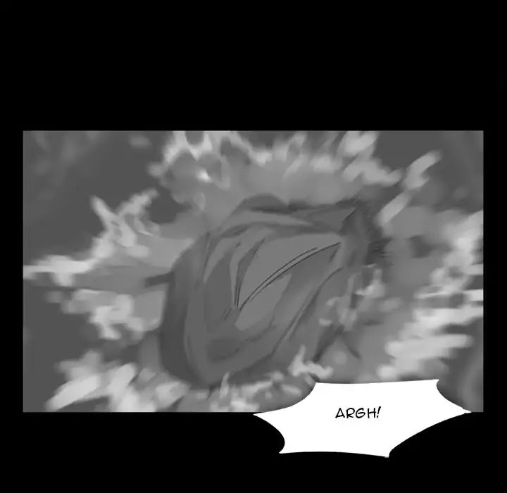 Super Rich Chapter 65 page 86 - Chapter 65: Episode 65 [END]