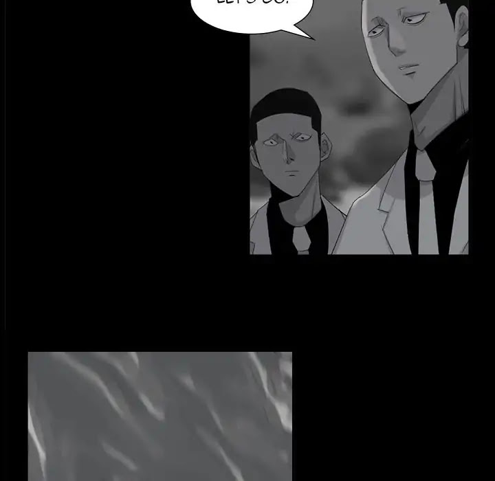 Super Rich Chapter 65 page 89 - Chapter 65: Episode 65 [END]