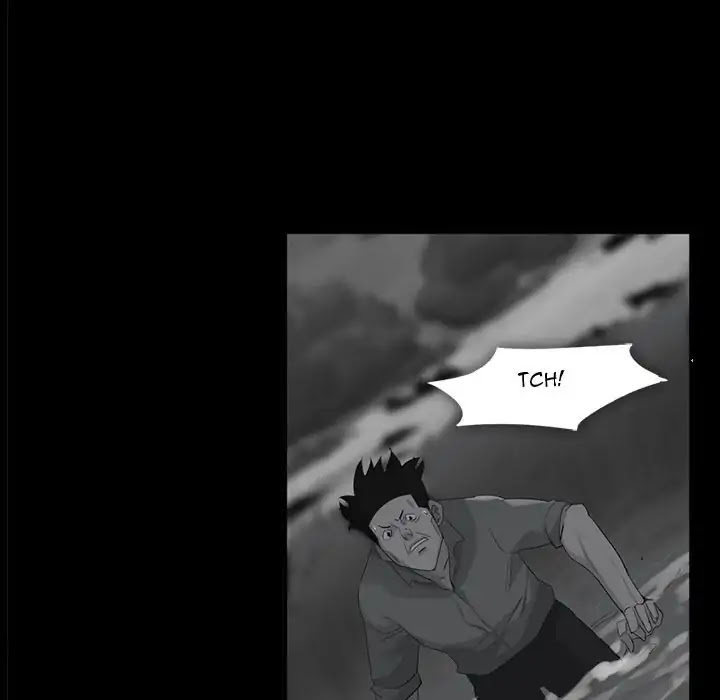 Super Rich Chapter 65 page 91 - Chapter 65: Episode 65 [END]