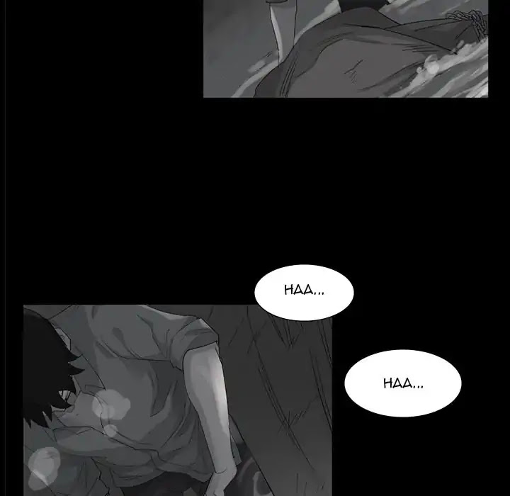 Super Rich Chapter 65 page 92 - Chapter 65: Episode 65 [END]