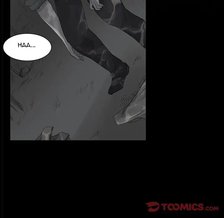 Super Rich Chapter 65 page 93 - Chapter 65: Episode 65 [END]