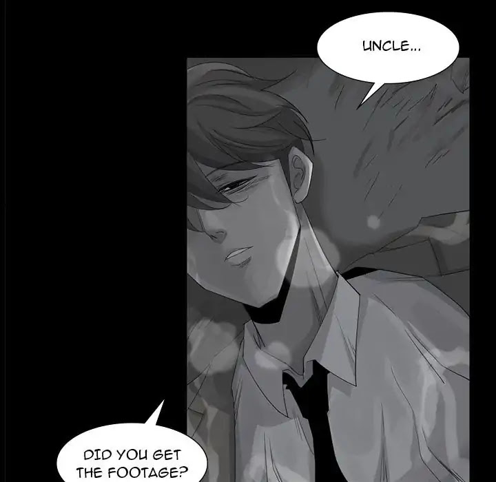 Super Rich Chapter 65 page 94 - Chapter 65: Episode 65 [END]