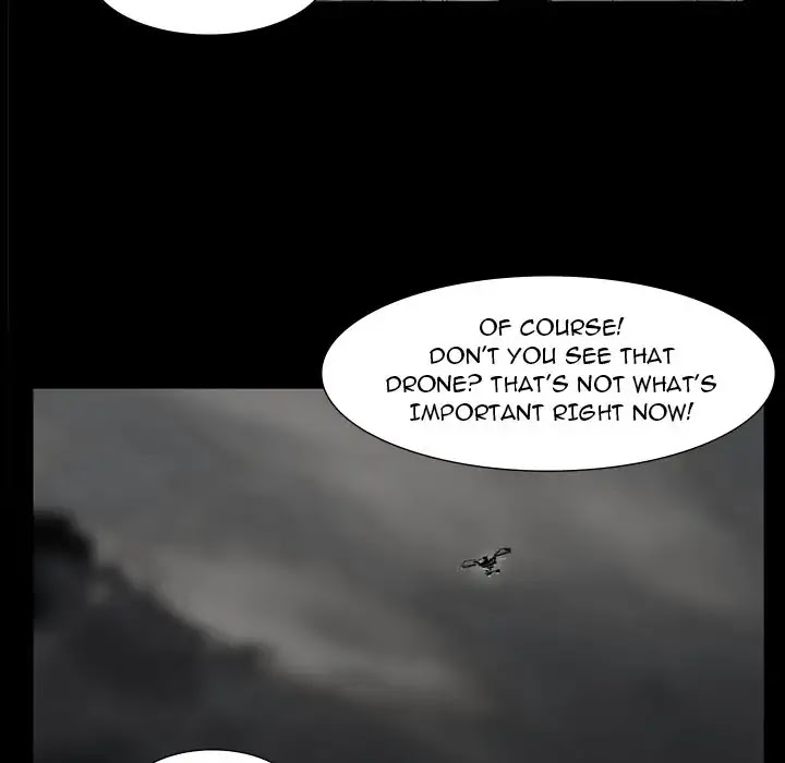 Super Rich Chapter 65 page 95 - Chapter 65: Episode 65 [END]