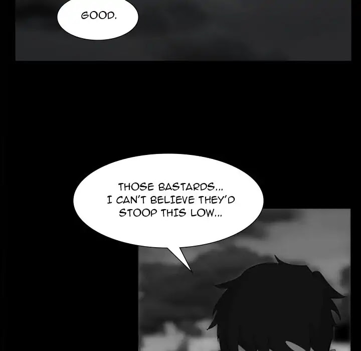 Super Rich Chapter 65 page 96 - Chapter 65: Episode 65 [END]