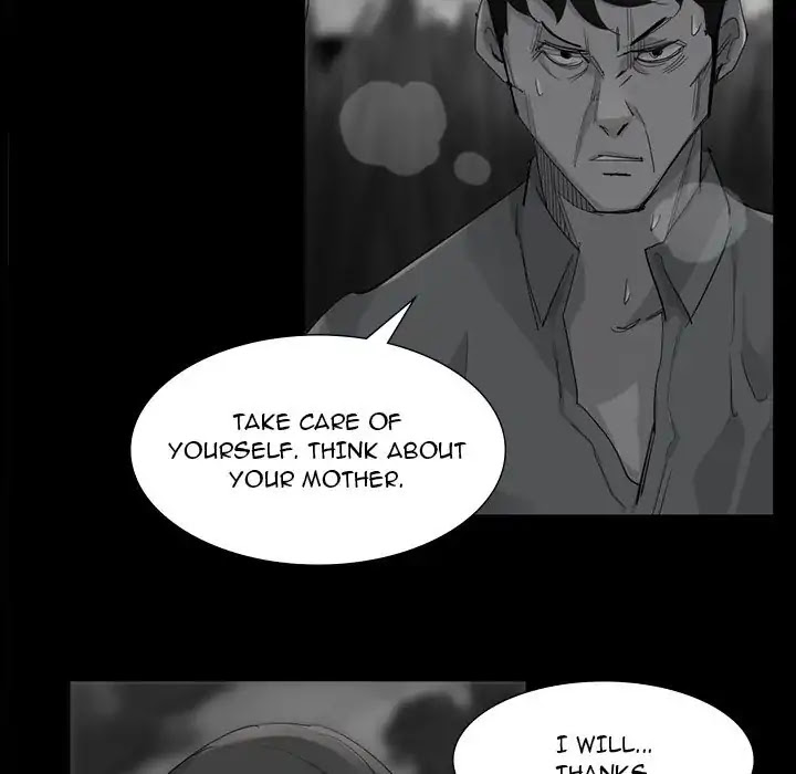 Super Rich Chapter 65 page 97 - Chapter 65: Episode 65 [END]