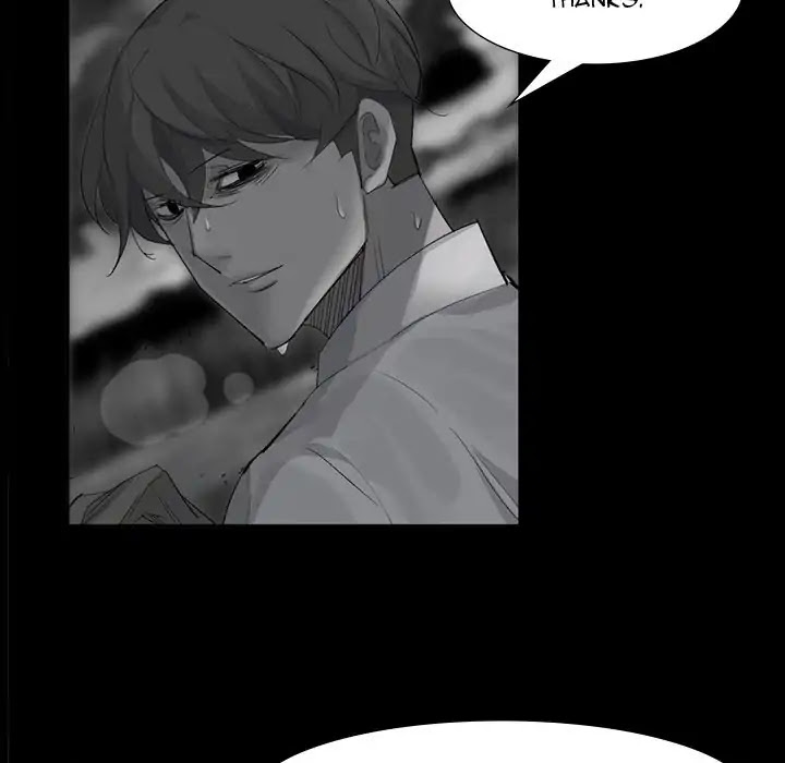 Super Rich Chapter 65 page 98 - Chapter 65: Episode 65 [END]