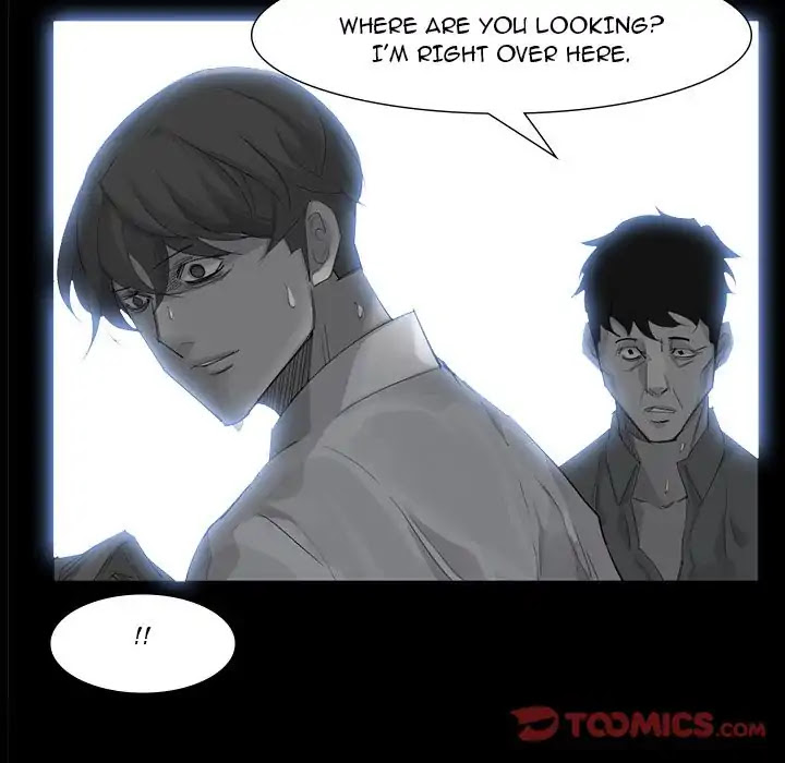 Super Rich Chapter 65 page 99 - Chapter 65: Episode 65 [END]