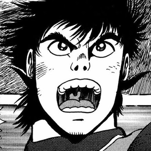 Super Robot Retsuden Chapter 2: Enter Jeeg!! The Terror of the Beast D'Gora cover