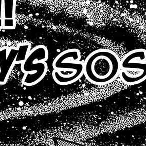 Super Robot Retsuden Chapter 9: The Final Battle! Moon Base Convoy's SOS cover