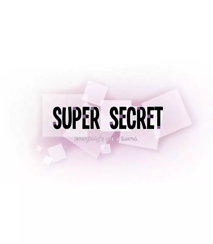 Super Secret Chapter 104 page 1 - Chapter 104: Ep.103