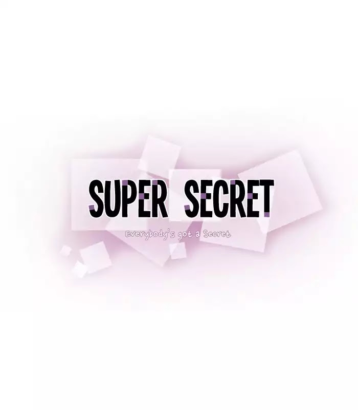 Super Secret Chapter 108 page 1 - Chapter 108: Ep.107