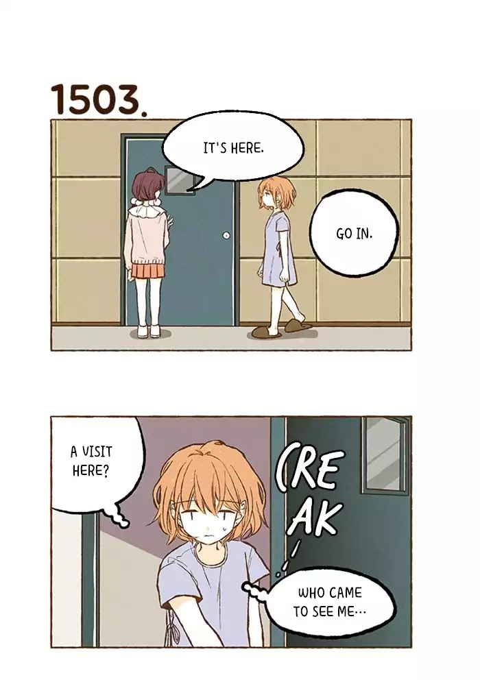 Super Secret Chapter 108 page 16 - Chapter 108: Ep.107