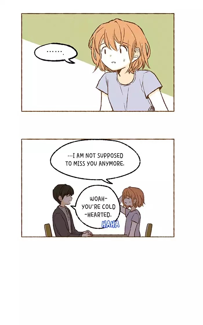 Super Secret Chapter 108 page 19 - Chapter 108: Ep.107