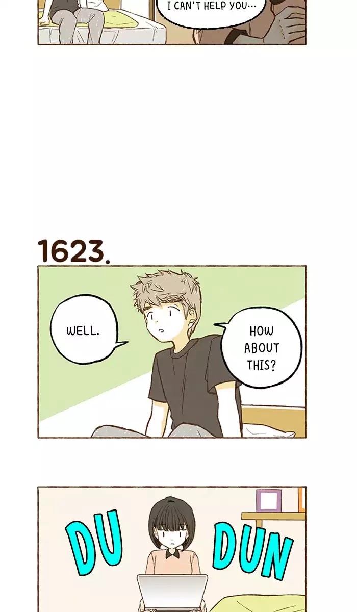 Super Secret Chapter 116 page 20 - Chapter 116: Ep.115