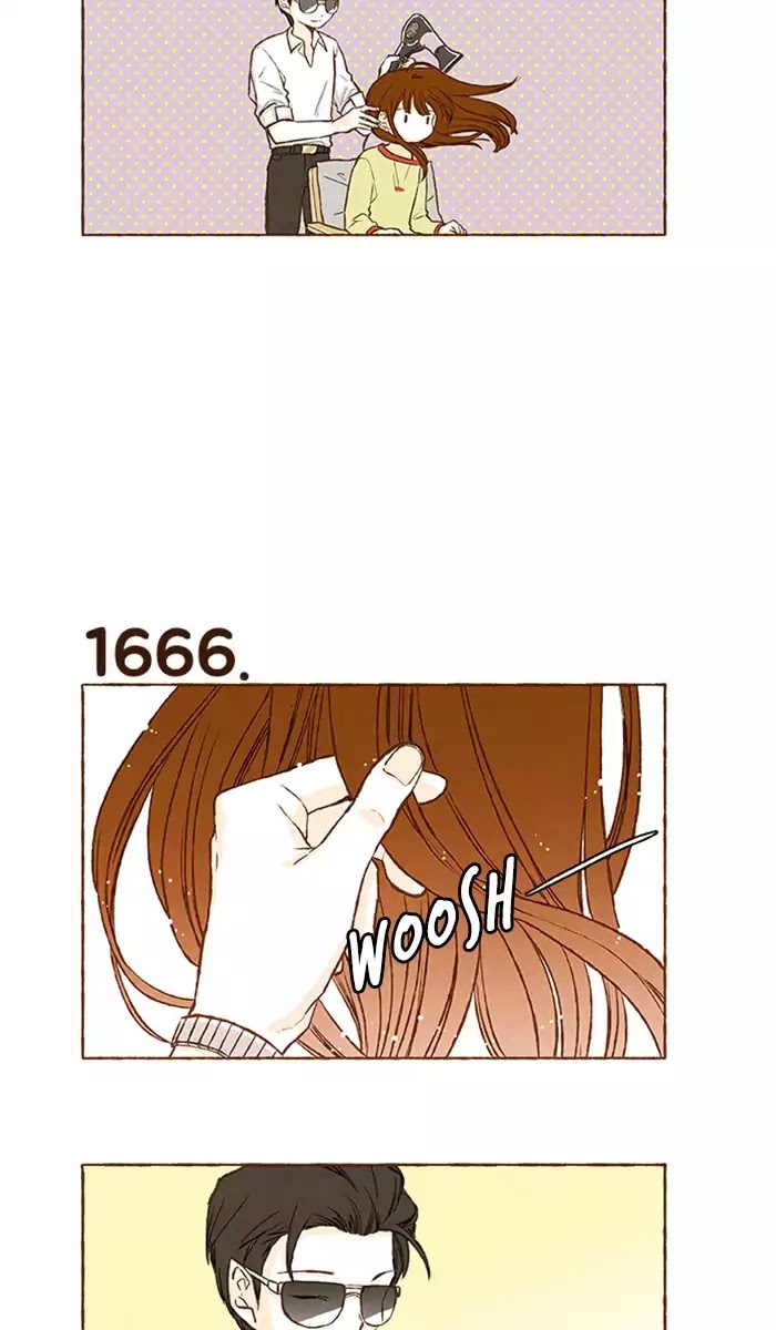 Super Secret Chapter 119 page 18 - Chapter 119: Ep.118
