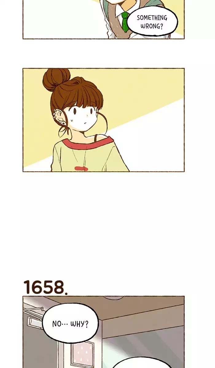 Super Secret Chapter 119 page 4 - Chapter 119: Ep.118