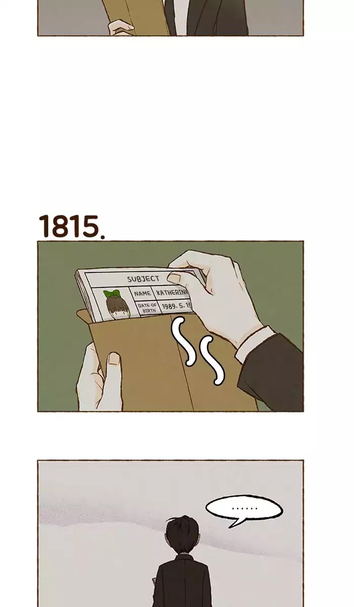 Super Secret Chapter 130 page 8 - Chapter 130: Ep.129