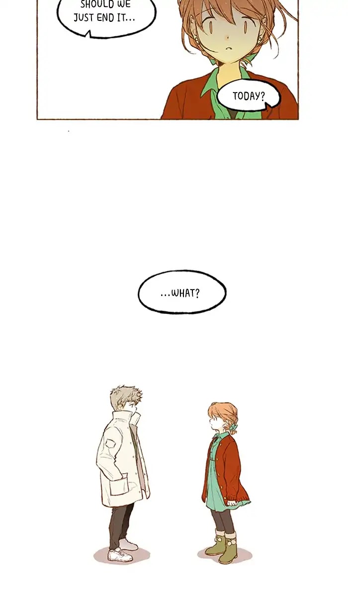 Super Secret Chapter 138 page 25 - Chapter 138: Ep.137